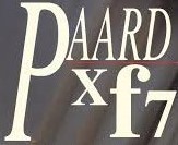Pxf7+