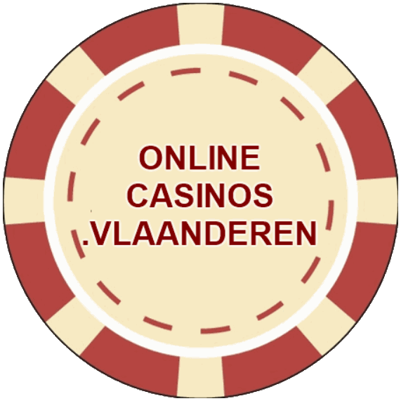 Onlinecasinos.Vlaanderen