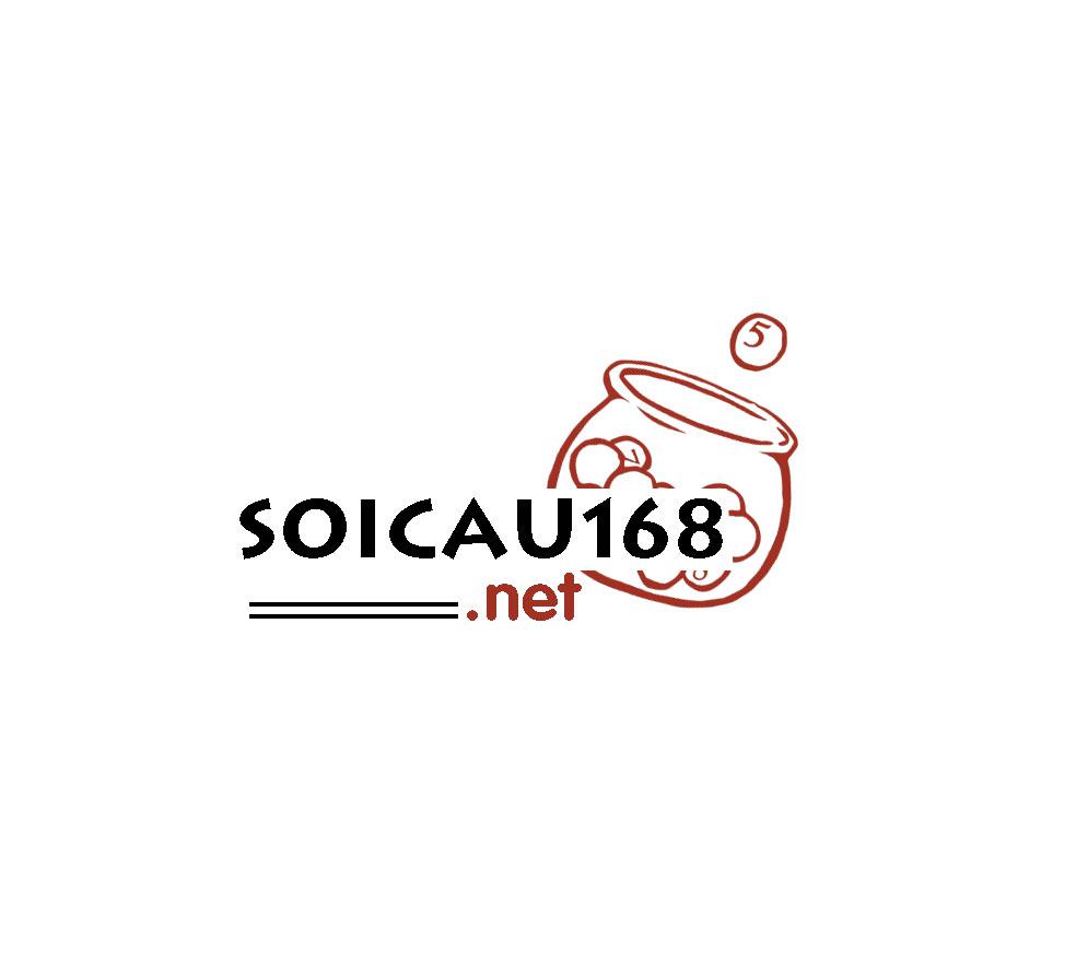 soicau168net