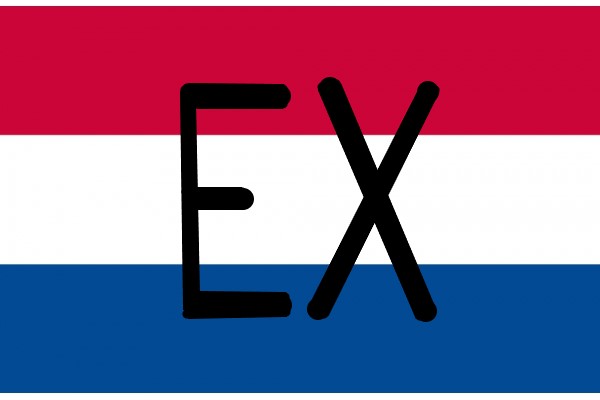 EX-NL'ER