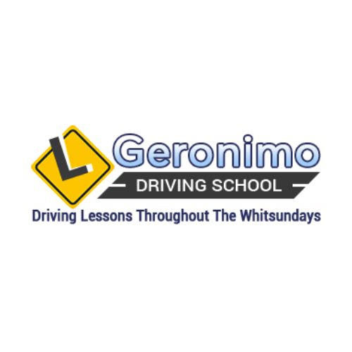 geronimoschool01