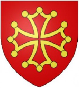 Montségur