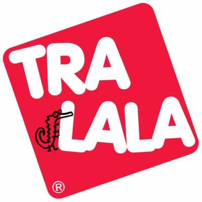 Tralalala