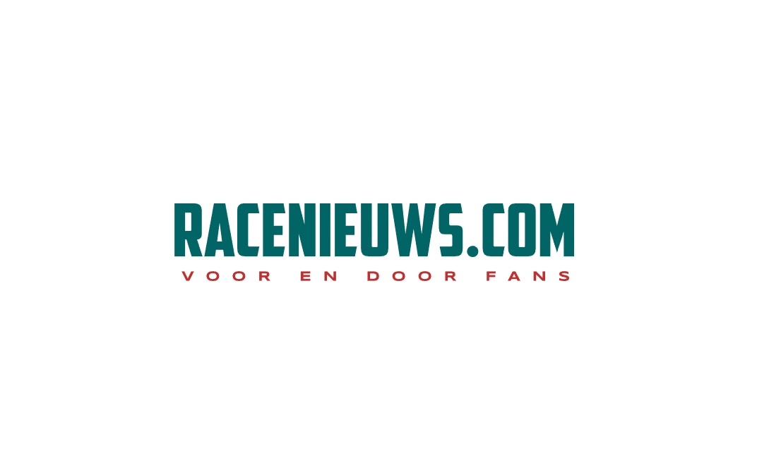 Racenieuws.com
