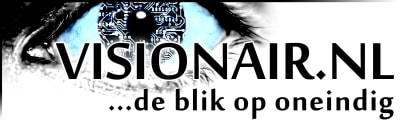 Visionair.nl