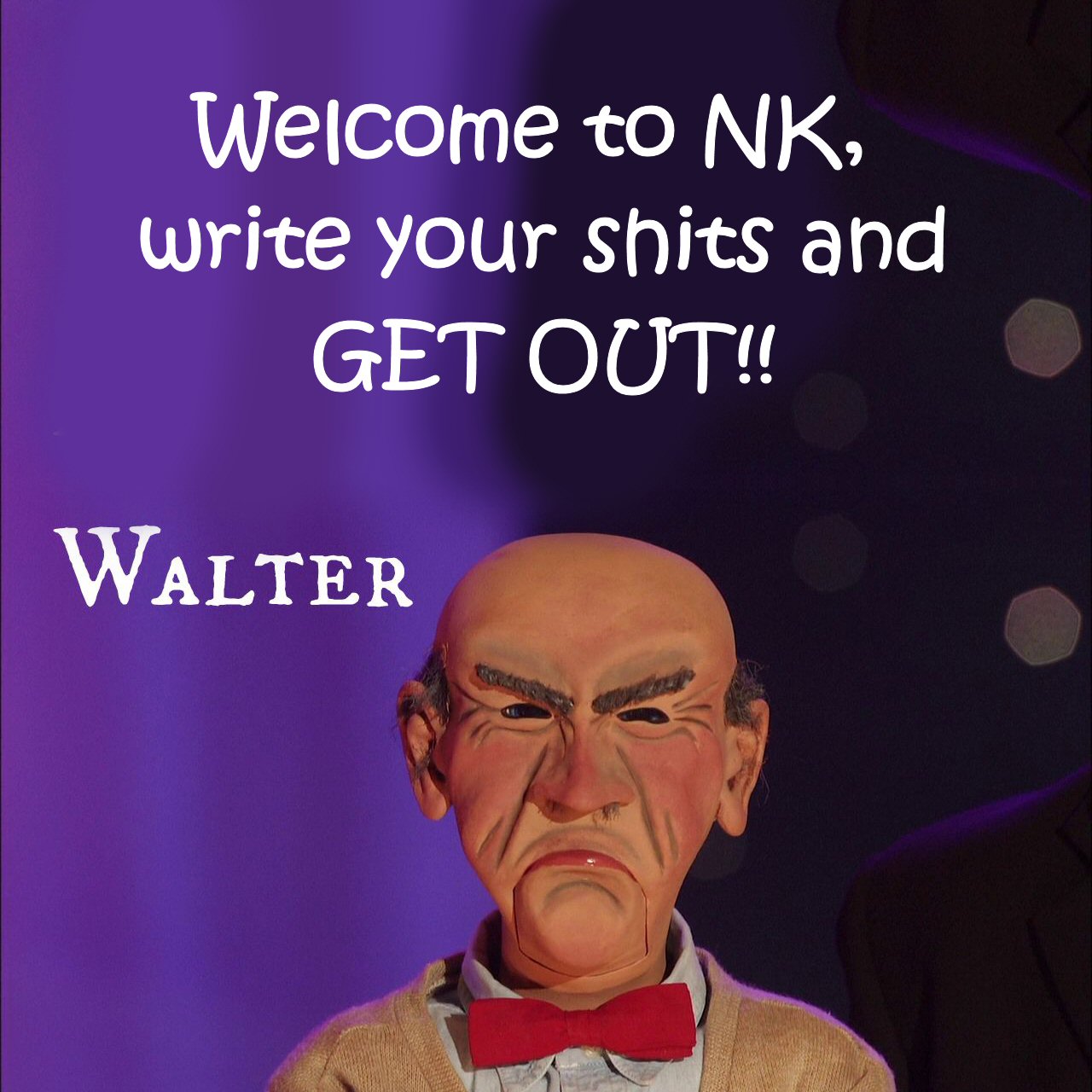 Walter