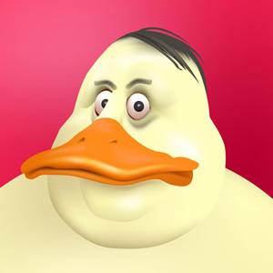 Henk Pal