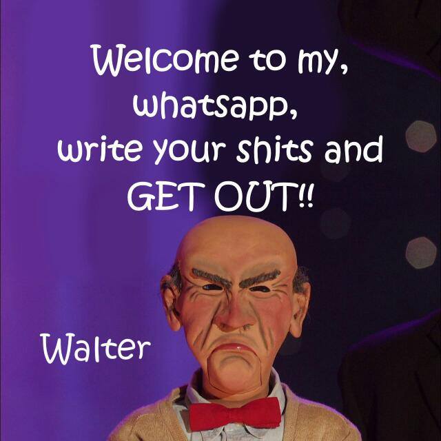 Walter