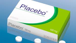 placebo