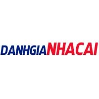 danhgianhacai