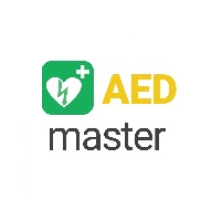 AEDmaster