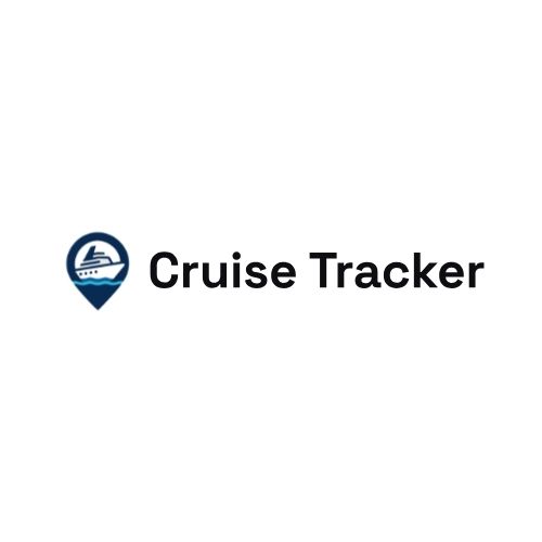 cruisetracker