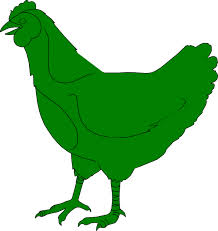 greenpollo