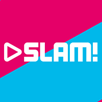 ¡Slam FM!