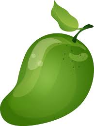 greenmango