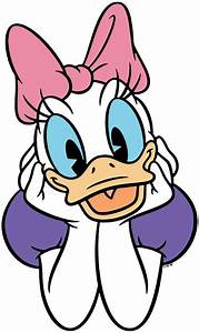 DaisyDaisy