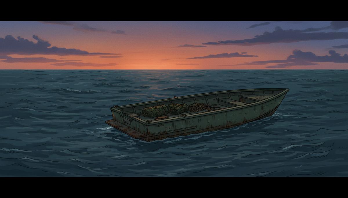 Maduro open voor gesprekken met VS over drugsbestrijding