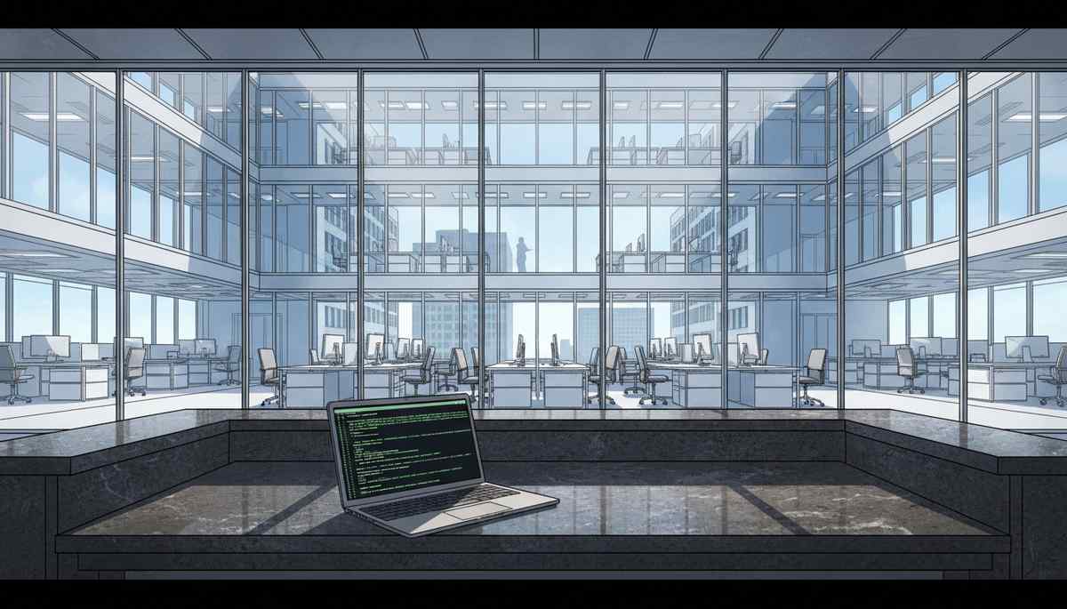 Indiase werknemers verdienen het meest van alle buitenlanders in Duitsland