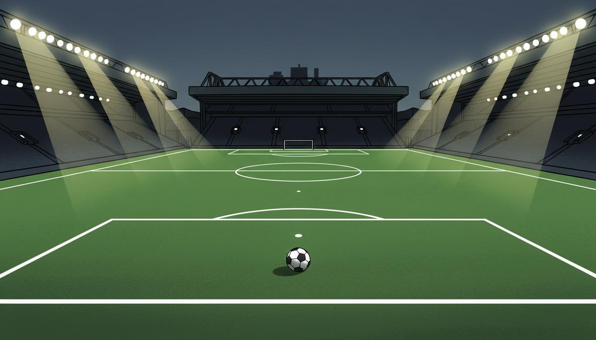 Slot tempert verwachtingen: Liverpool geen titelkandidaat