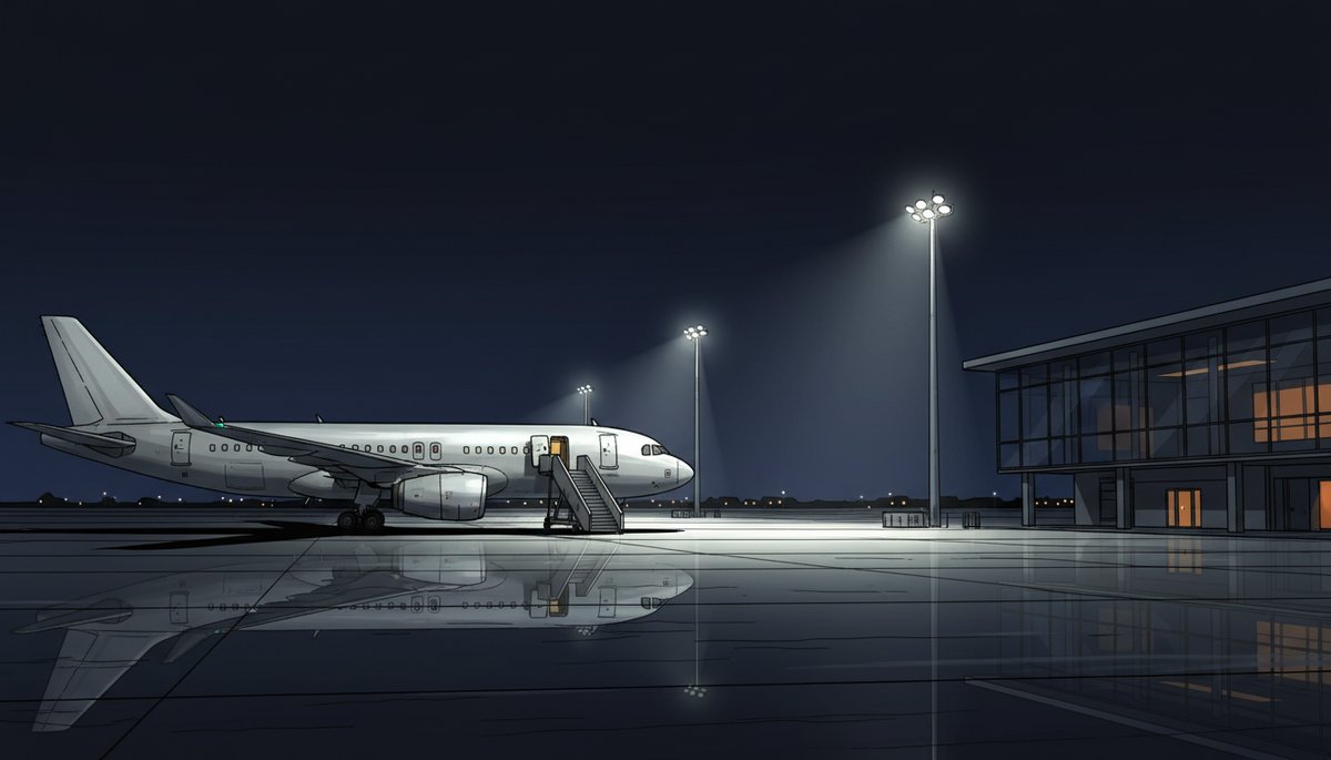 VAE leveren vermeend kopstuk mensensmokkel uit aan Nederland