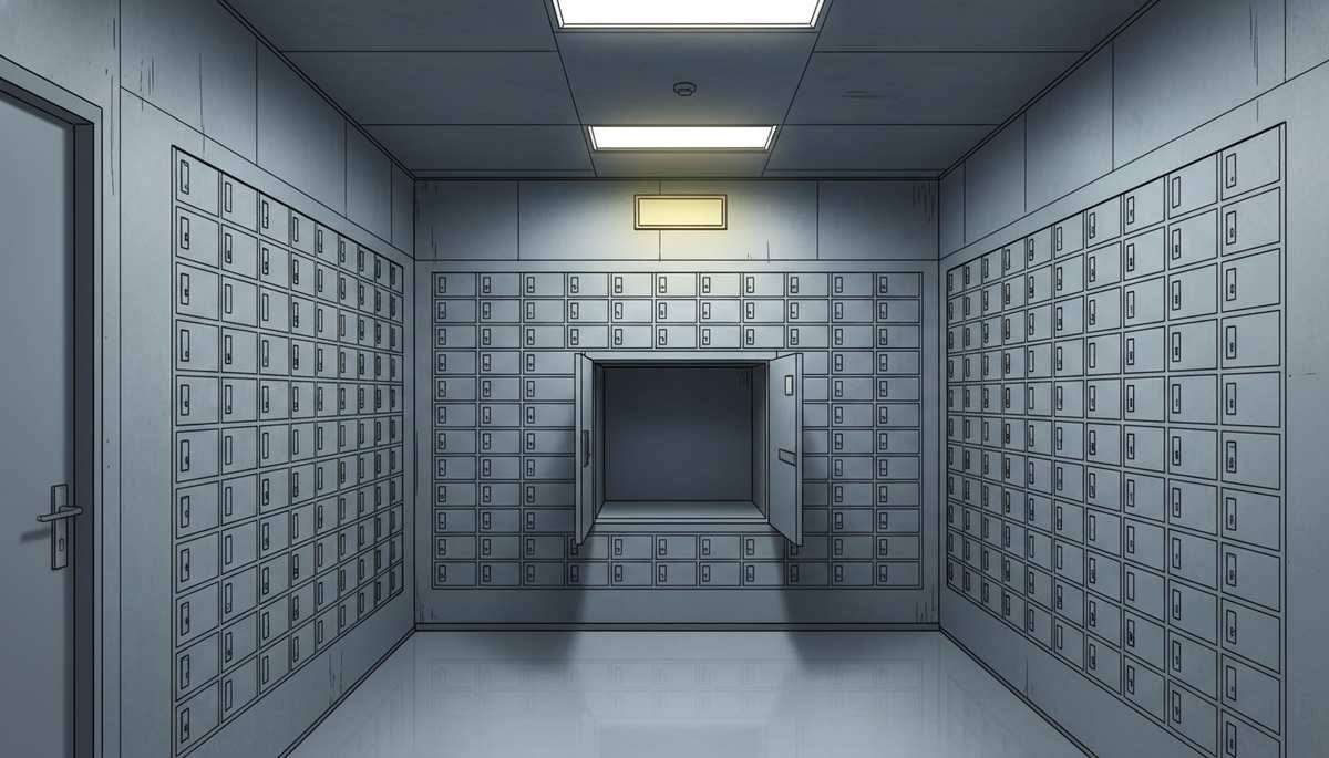 OM pakt 82 miljoen euro af in fraudezaak, bijna een jaardoelstelling in één klap