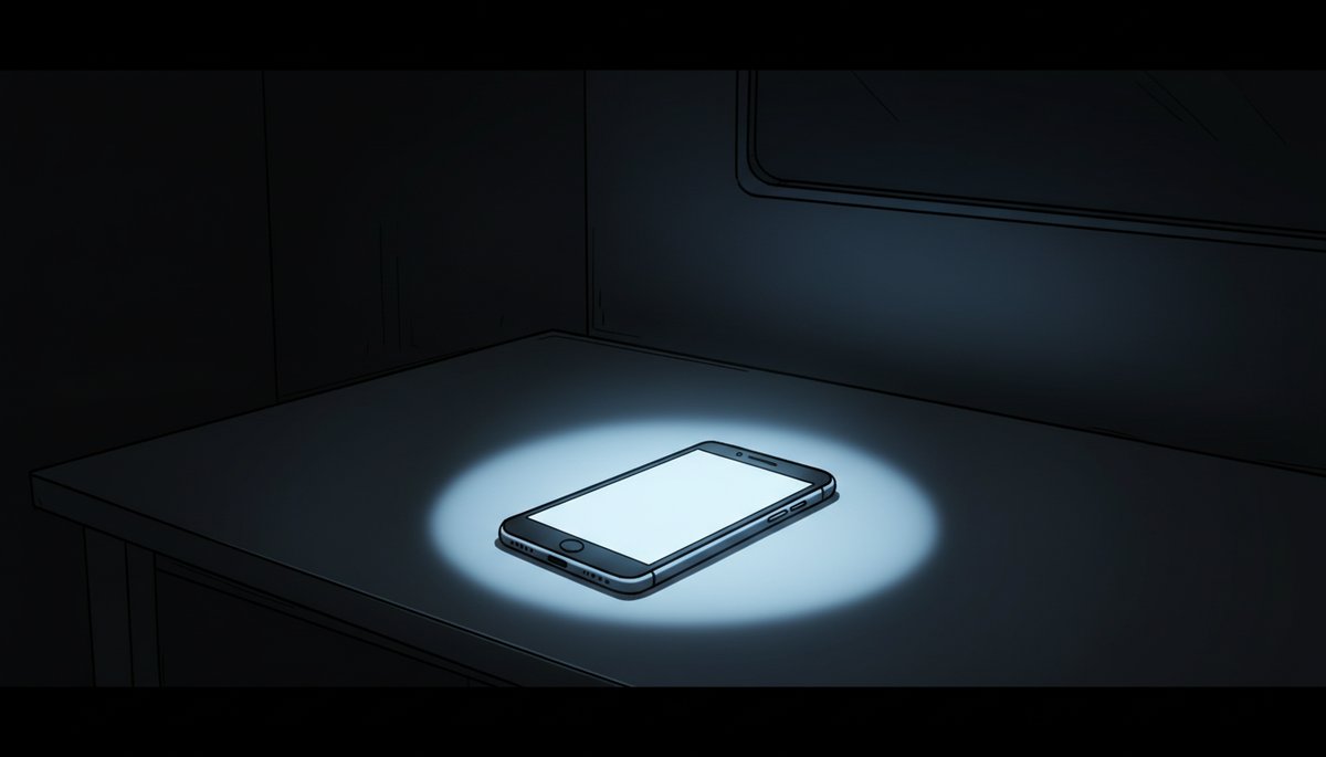 AI-chatbot Grok van Musk gebruikt om vrouwen digitaal uit te kleden