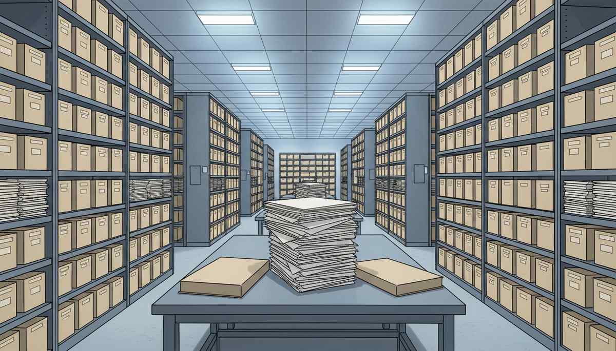 Geheime dossiers over 'wonderjuffrouw' Hofmans vrijgegeven: vervolging zou koninklijk huis schaden