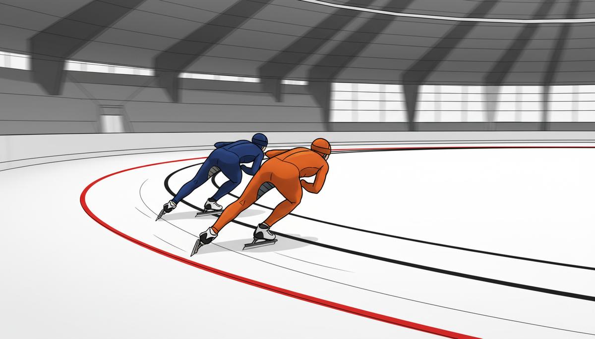 Schulting bij rentree derde op NK shorttrack, titel voor Velzeboer