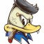 RubberDuck