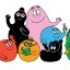 Barbapapa-7,5