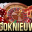 Goknieuws.com