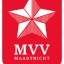 Ron MVV Maastricht . 