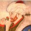 Mehmet II The Conqueror