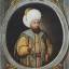 Murad II The Great