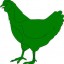 greenpollo