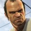 Trevor Philips