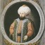 Mehmet I De minzame