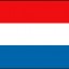 Nederlander