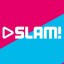 ¡Slam FM!