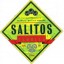 Salitos