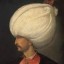 Suleyman II De Grote