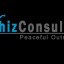 whizconsulting
