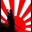 Ronin