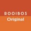 Rooibos