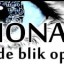 Visionair.nl