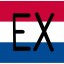 EX-NL'ER