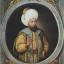 Murad II The Conqueror