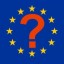 progressiefliberaal