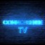 CommonSense_TV