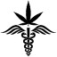 Skunk
